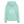 Kerb Badge / Damen Premium Hoodie - Mint 