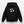 Weihnachtsplätzchen / Kinder Premium Hoodie - Schwarz