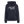 Schützenfest Liebe / Damen Premium Hoodie - Navy