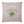 Gardening is my local Gym / Kissenbezug - helles Taupe