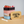 Lunch Box Brotdose mit Traktor Motiv von Dorfkram®
