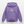 Landmädel / Kinder Premium Hoodie - Lavendel