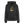 Getreide / Weizen / Ährenfrau / Damen Premium Hoodie - Anthrazit meliert