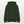 Kapuzenjacke Herren Born to Kerb - Kirchweih Jacke von Dorfkram®
