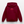 Weihnachten Schaf / Kinder Premium Hoodie - Bordeaux