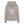 Kerb Badge / Damen Premium Hoodie - Taupe