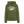 Support local Farmers / Unterstütze die Bauern / Damen Premium Hoodie - Khaki