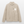 Die Welt ist ein Dorf / Relaxed Fit Unisex Sherpajacke von Stanley/Stella - Beige
