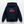 Feuerwehrauto / Kinder Premium Hoodie - Navy