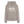 Echte Helden kommen vom Land / Damen Premium Hoodie - Taupe