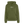 Landmädel / Damen Premium Hoodie - Khaki