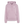 Kerb Badge / Damen Premium Hoodie - Altrosa