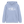 Dorfkind und stolz drauf / Kinder Organic Hoodie - Sky