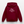 Dorf Prinzessin / Kinder Premium Hoodie - Bordeaux