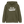 Landcrew - Dorfkind für immer / Kinder Organic Hoodie - Khaki