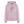 Getreide / Weizen / Ährenfrau / Damen Premium Hoodie - Altrosa