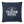 Blutgruppe Traktordiesel / Kissenbezug - Navy