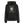 Mährry Christmas / Weihnachten Schaf / Ugly Christmas Sweater / Damen Premium Hoodie - Schwarz