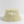 Dorfkind und stolz drauf / Vintage Bucket Hat - Vintage Beige