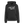 Schützenfest Liebe / Damen Premium Hoodie - Anthrazit meliert