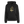 Getreide / Weizen / Ährenfrau / Damen Premium Hoodie - Schwarz