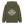 Mehr als ein Dorfkind kann ein Mensch nicht werden / Kinder Organic Hoodie - Khaki