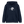 Stanley/Stella Kinder Bio-Hoodie Mini Cruiser - Navy