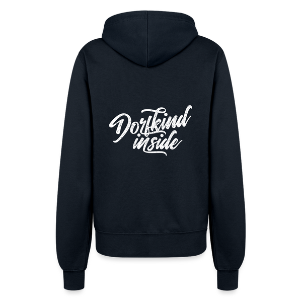 Dorfkind Kleidung von Dorfkram® . Dorfkind inside. Dorf Jacken, Hoodie und Shirts von Dorfkram®