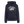 Support local Farmers / Unterstütze die Bauern / Damen Premium Hoodie - Navy