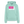 Kerb is no sugarlecking / Damen Premium Hoodie - Mint 