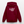 Dorfkind inside / Teenager Premium Hoodie - Bordeaux