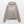 Unterschätze niemals ein Dorfkind an der Theke, du kannst nur verlieren / Damen Premium Hoodie - Taupe