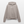 Landmädel / Damen Premium Hoodie - Taupe