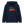 Feuerwehrauto Feuerwehr Wiu Sirene / Kinder Organic Hoodie - Navy