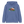 Bauernhof Hofkind / Kinder Organic Hoodie - Blau