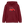 Feuerwehrauto Feuerwehr Wiu Sirene / Kinder Organic Hoodie - Burgunderrot