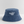 Dorfkind inside / Vintage Bucket Hat - Vintage Denim