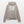 Kerb Liebe / Damen Premium Hoodie - Taupe