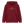 Herzschlag Pferd - Pferd Liebe / Kinder Organic Hoodie - Burgunderrot