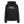 Dorfkind und stolz drauf / Damen Premium Hoodie - Schwarz