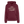 Kerbtage sind meine Lieblingstage / Damen Premium Hoodie - Burgunderrot