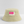 Kerb is no sugarlecking / Vintage Bucket Hat - Vintage Beige