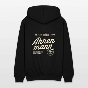 Landwirtschaft Jacke Shop Herren