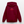 Weihnachten Kuh Moh Ho ho / Teenager Premium Hoodie - Bordeaux