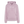 Landluftliebe / Damen Premium Hoodie - Altrosa