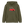 Feuerwehrauto Feuerwehr Wiu Sirene / Kinder Organic Hoodie - Khaki