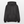 Kapuzenjacke Herren Born to Kerb - Kirchweih Jacke von Dorfkram®