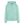 Kerb Badge / Damen Premium Hoodie - Mint 