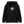 Stanley/Stella Kinder Bio-Hoodie Mini Cruiser - Schwarz