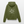 Kerb Badge / Damen Premium Hoodie - Khaki
